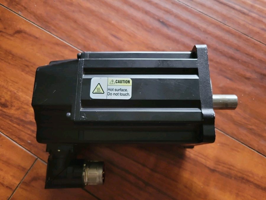 Фото лота VPL-B1002E-PJ12AA от продавца №73294