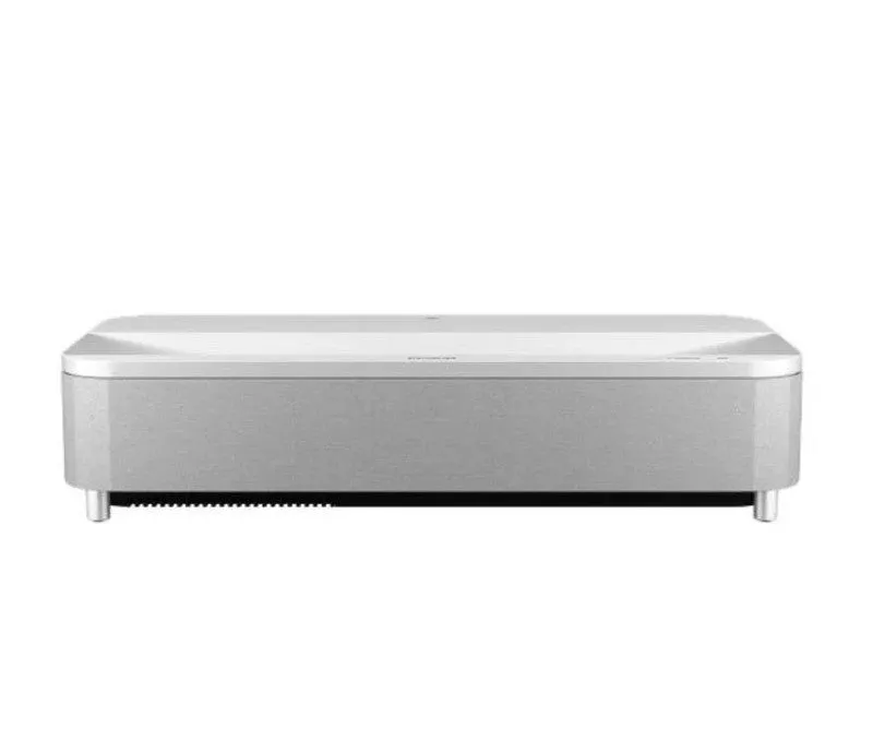 Проектор Epson EH-LS800W 3LCD Laser 4K Projector 4000ANSI Yamaha Speaker/Authent