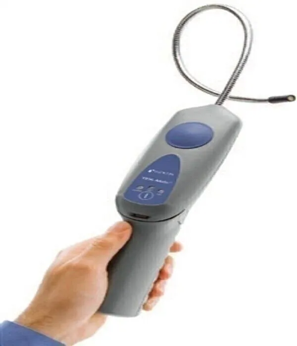 Газоанализатор Inficon Refrigerant Leak Detector, Model:705-202-G1