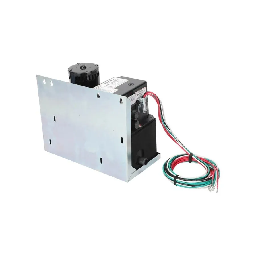 Насос Liebert 134001P1S 208V Condensate Pump Assembly — фото лота 4