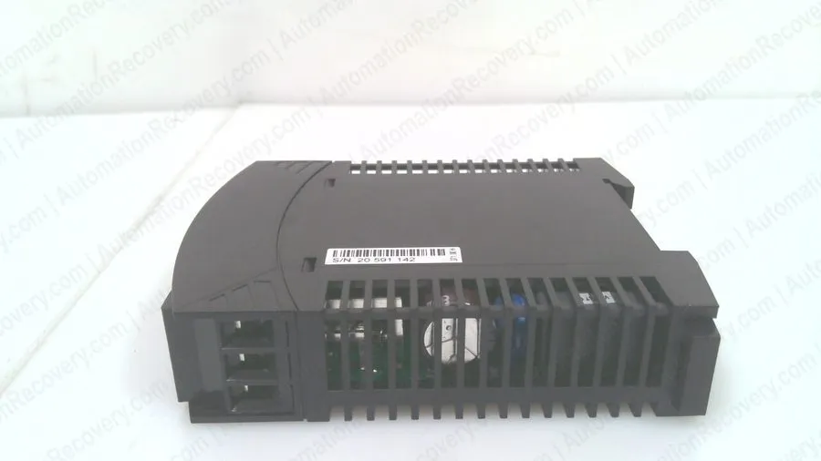 Блок питания Puls DC Power Supply, 100/240V AC, 24/28V DC, 15 W, 0.6 A, DIN Rail