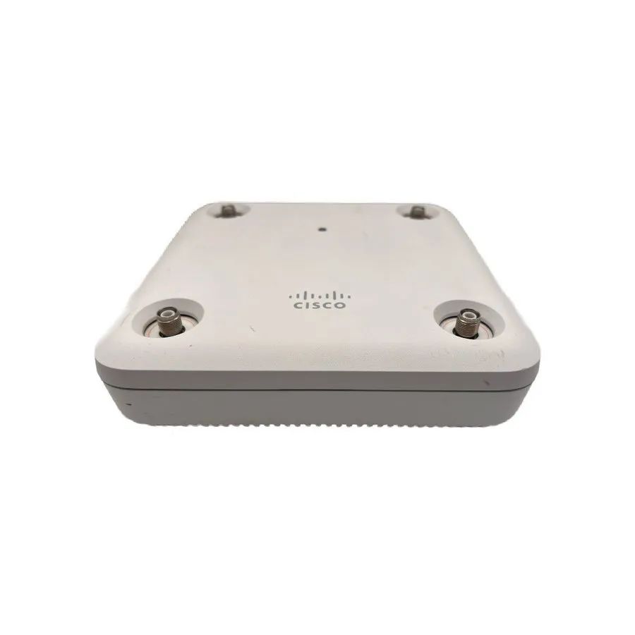 Точка доступа Wi-Fi Cisco AIRNOT 1852 (AIR-AP1852E-E-K9) Dual Band Access Point