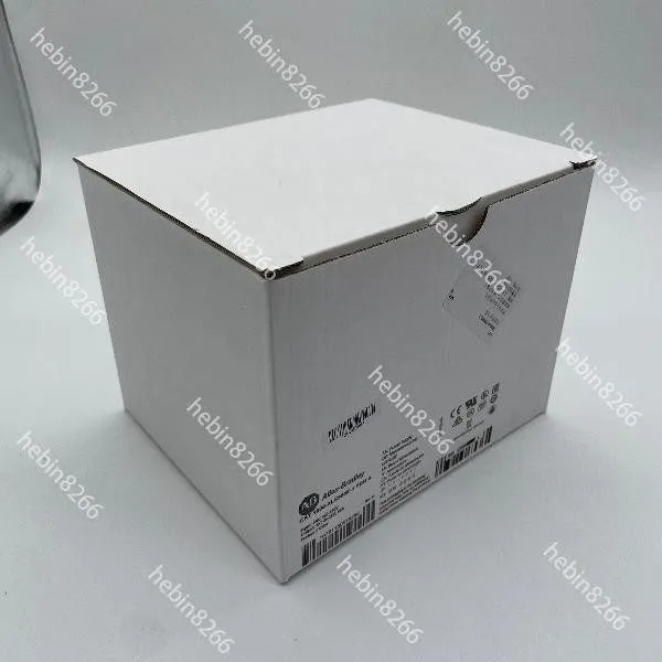 Блок питания Allen-Bradley 1606-XLS960E-3 3P 960W DIN Rail Power Supply