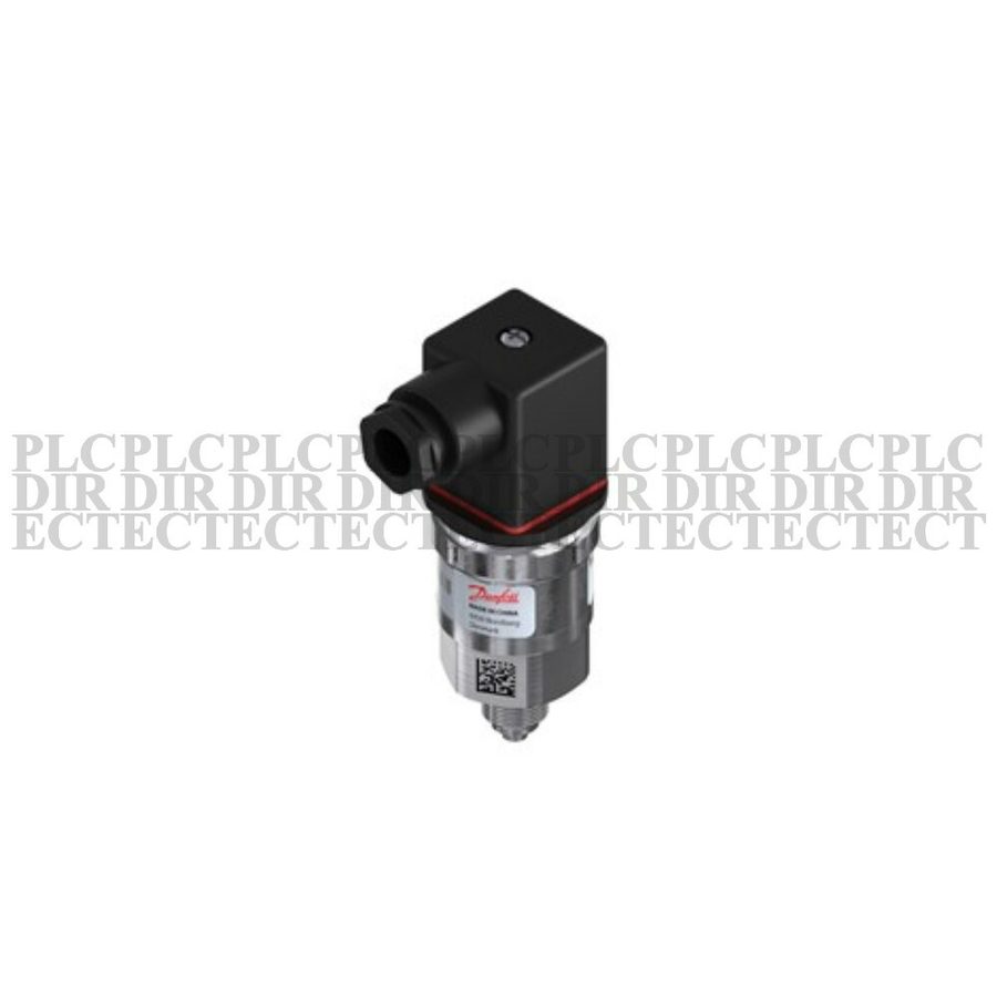 Фото лота 060G1124 от продавца №22820