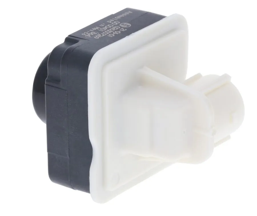 Камера Park Assist Camera Bosch 0263007269