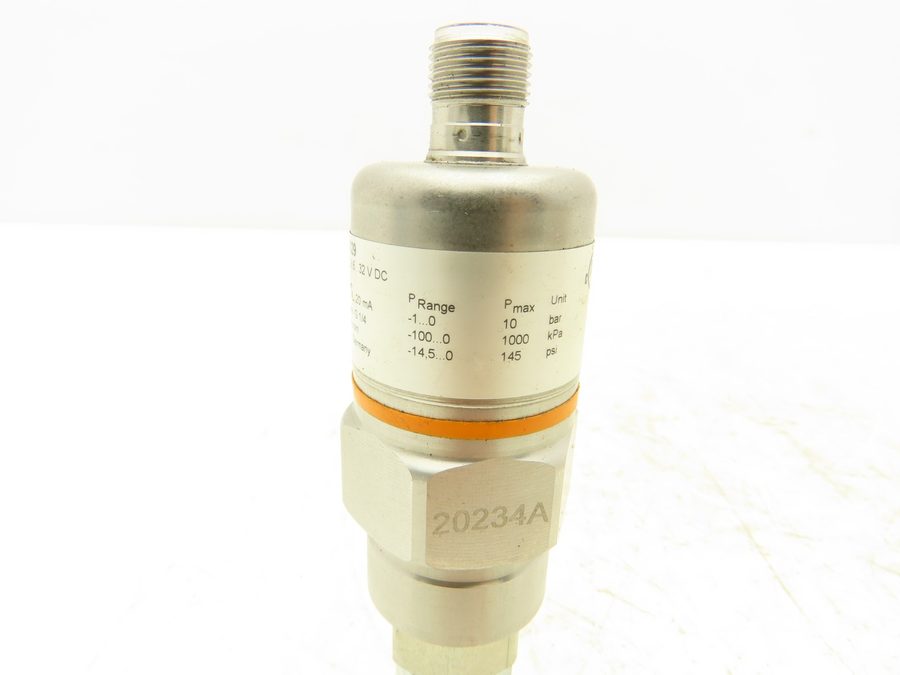 Фото лота PA3029 от продавца №36090