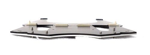 Фото лота RXP-1200 от продавца №92226