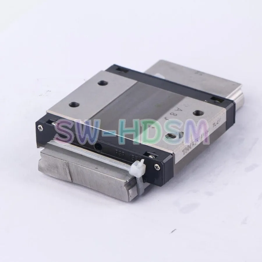 Линейная направляющая Linear Guide Slider RSR15WVMUU