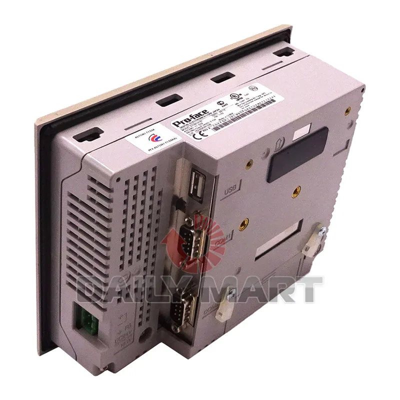 Панель оператора AST3301-T1-D24 Pro Face Touch Screen HMI