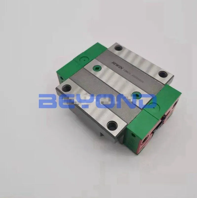 Линейная направляющая CGW25CC1X