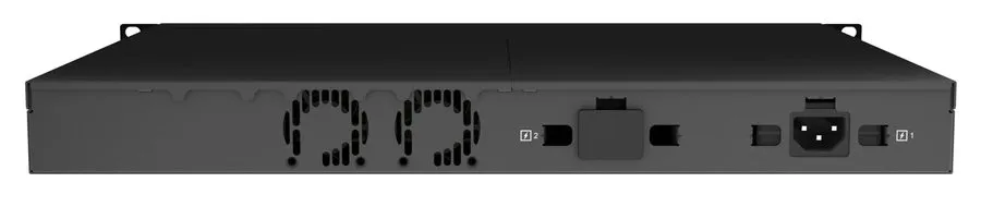 Межсетевой экран SonicWall NSA 2800 High Availability 03-SSC-4692