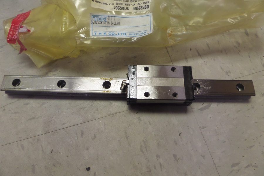Фото лота SSR25XW1UUM+340LYM от продавца №60106