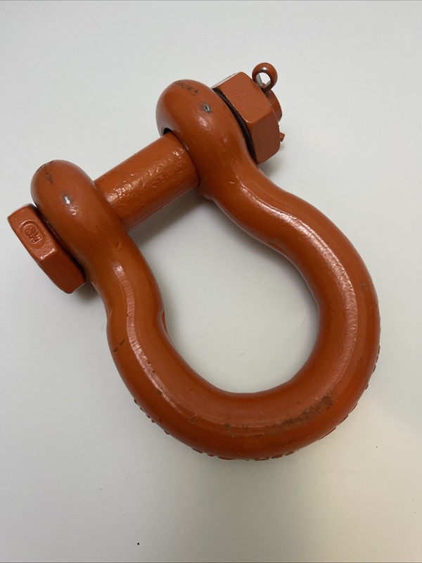 Фото лота M866AP от продавца №65515