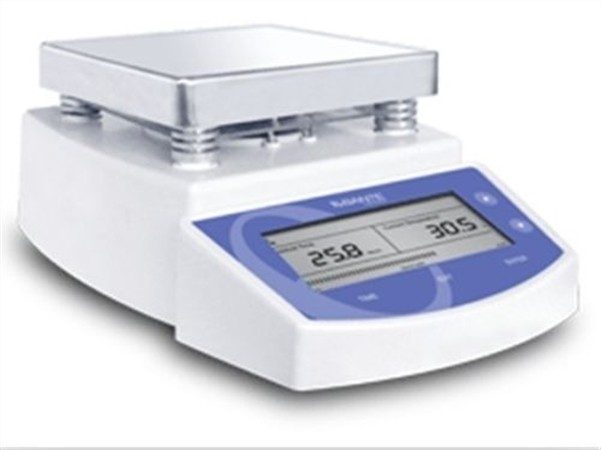 Фото лота MIXER-300S от продавца №30971