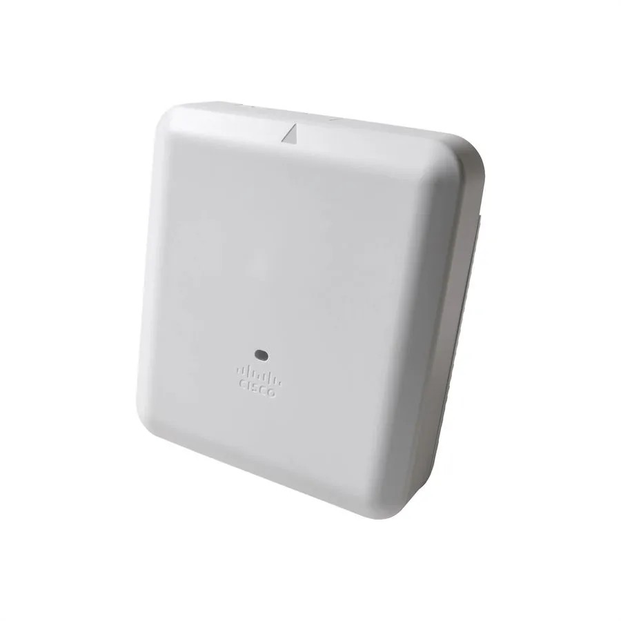 Точка доступа CISCO AIR-AP4800-B-K9 .11ac W2 Analytics AP w/CA; 4x4:3; Location;