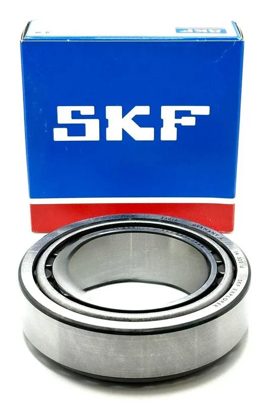 Подшипник 45MMX80MMX26MM