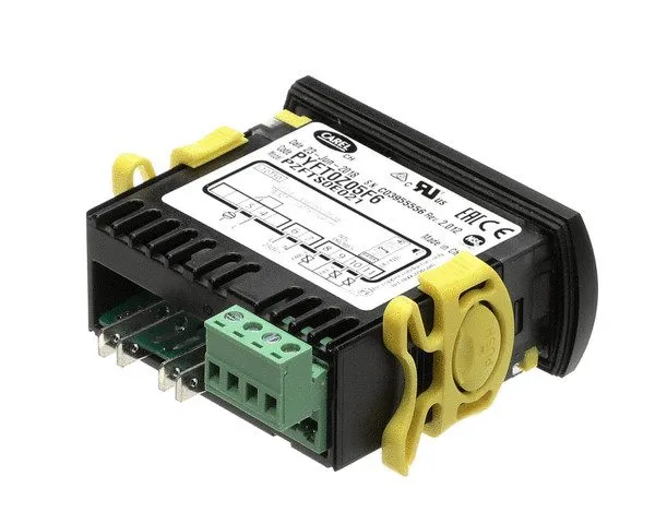 Климатическое оборудование 32-19865-71 Federal Industries Carel Control, 230V Im