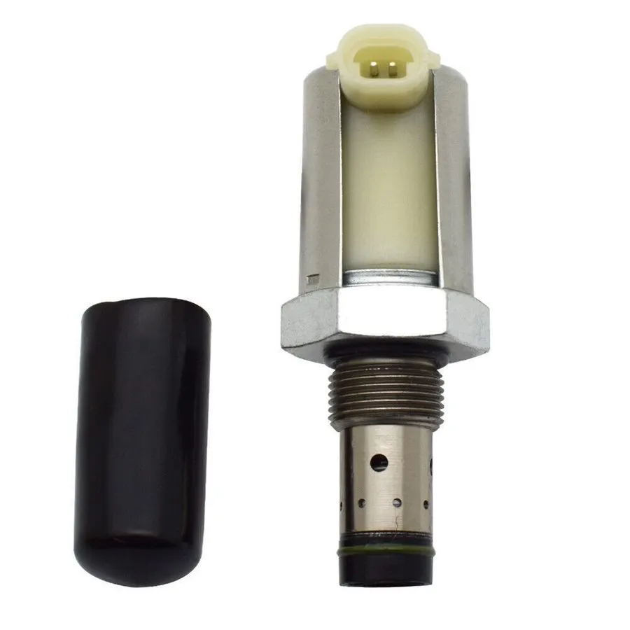 Трубопроводная арматура Fuel Injection Pressure Regulator 5C3Z-9C968-CA для Ford