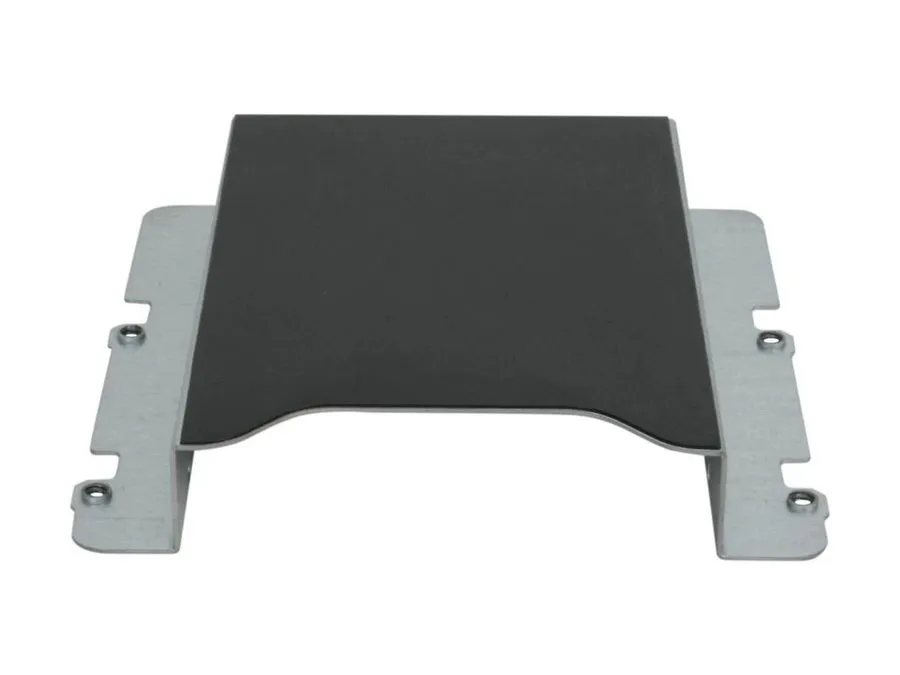 Жёсткий диск pcs-Supermicro MCP-220-00051-0N Single 2.5" fixed HDD bracket — фото лота 1