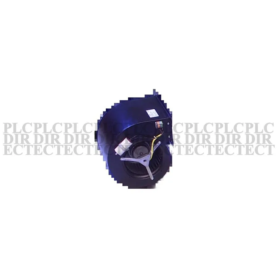 Вентилятор 2GDS15 120/126L Z18-16 230VAC 0.47/0.53A 100/110W Centrifugal Fan