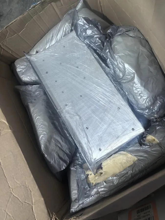 Реле защиты SEL-351A Relay protection device 0351A00324515XX SHIP FedEx/dhl