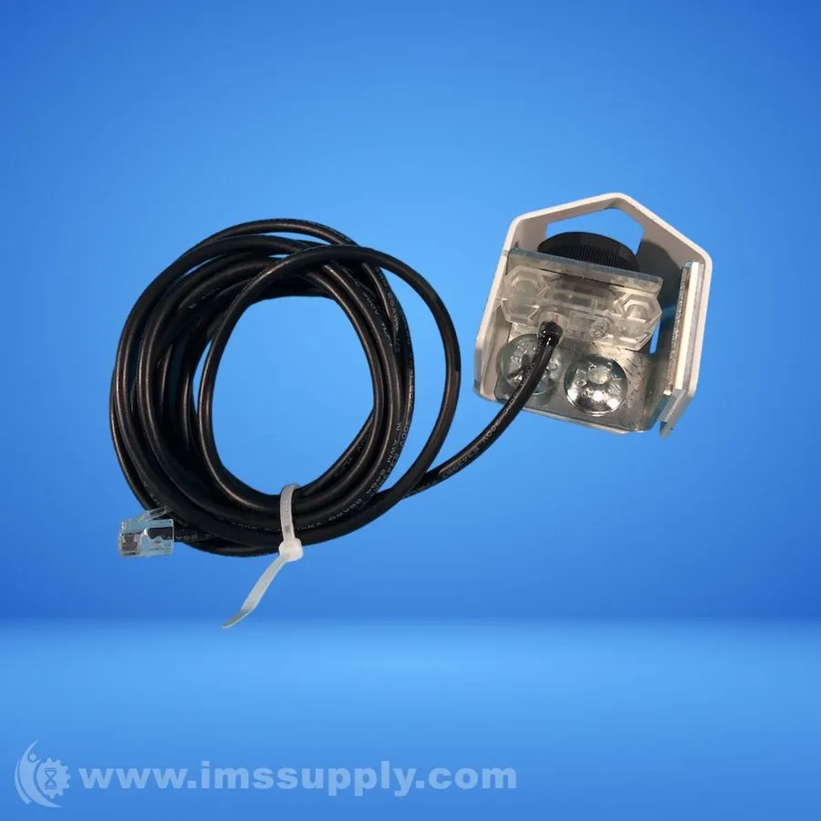 Фотоэлектрический датчик Sick 1096990 ZLD18-APZAG8 Photoelectric Sensor 7478