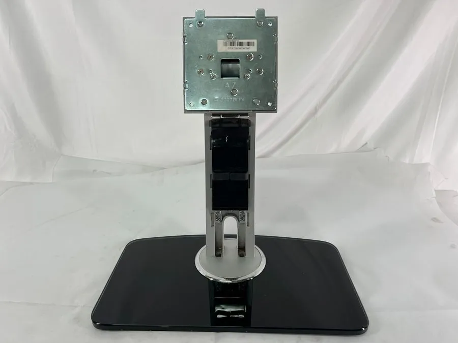 Монитор Dell UltraSharp 27" LCD Monitor Stand 2707WFP 2707WFPc Heavy Duty VESA