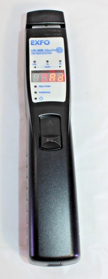 Фото лота LFD-300B-1 от продавца №22464