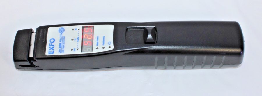 Фото лота LFD-300B-1 от продавца №22464