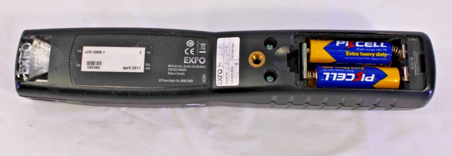 Фото лота LFD-300B-1 от продавца №22464