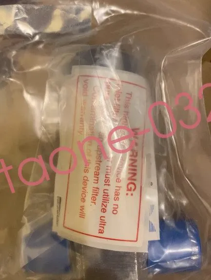 Пневмоклапан SQ2MICRO130E602PFSFF