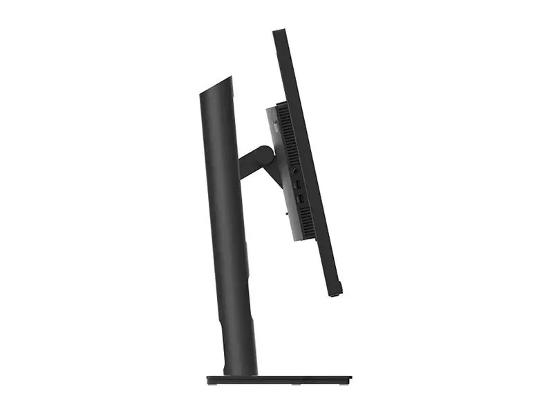 Монитор Lenovo ThinkVision T27i-30 27" USB Hub Monitor FHD (1920 x 1080) at 60Hz