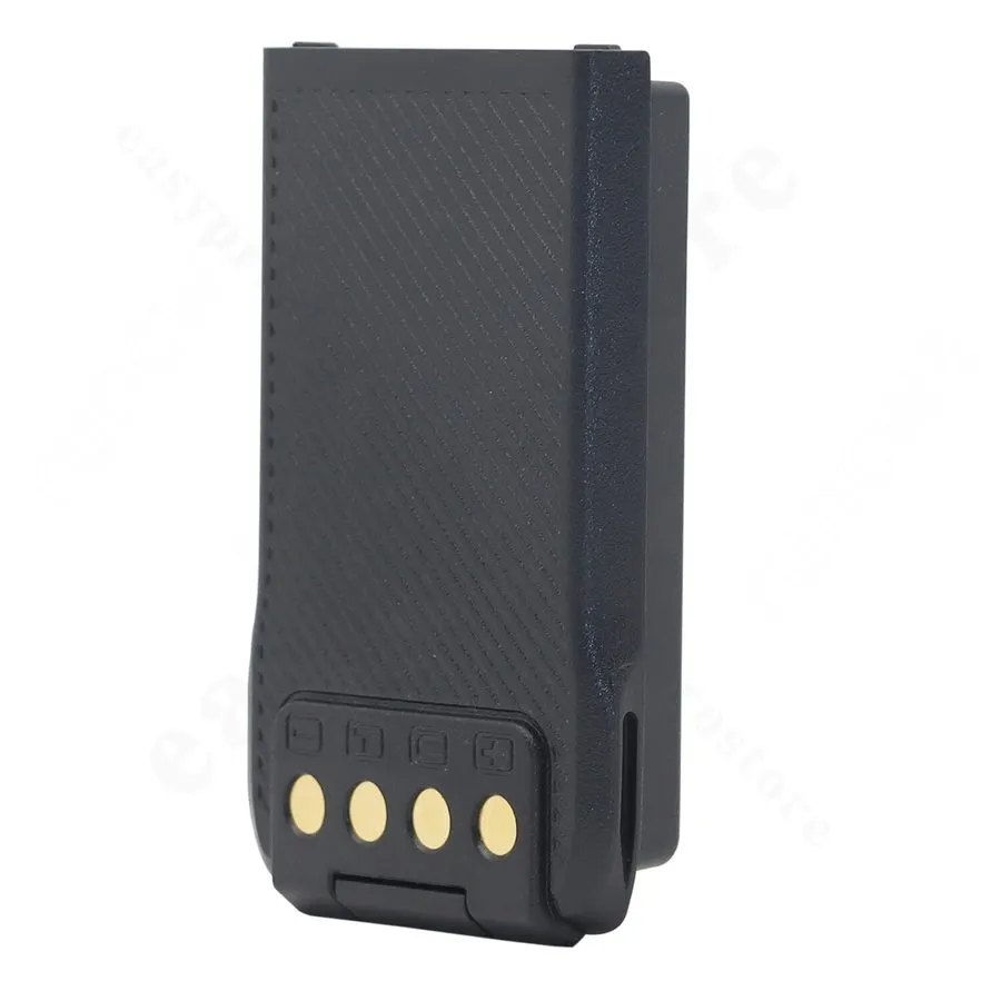 Аккумулятор BL1504 Battery