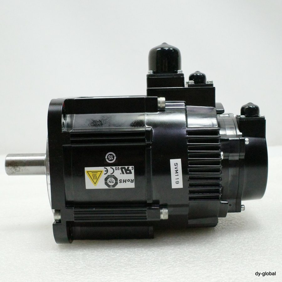 Фото лота SGMGV-13ADC6C от продавца №57391