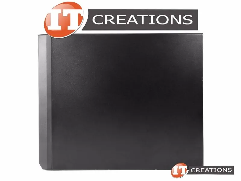Сервер DELL POWEREDGE T20 SERVER E3-1275V3 3.5GHZ 2GB 4 X 1TB SATA — фото лота 4