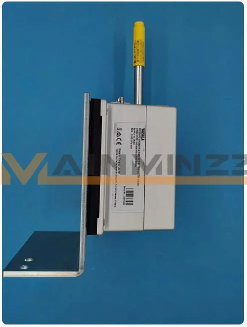 Датчик температуры One PTU301 VAISALA Temperature transmitter