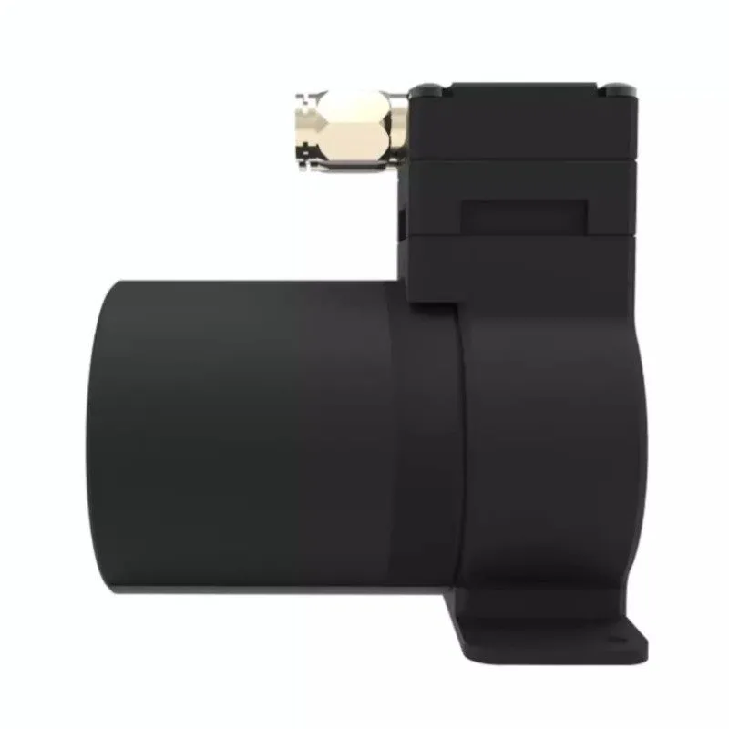 Аккумулятор Positive-pressure Pump, Gas Vacuum Pump, 24-volt High-flow Diaphragm