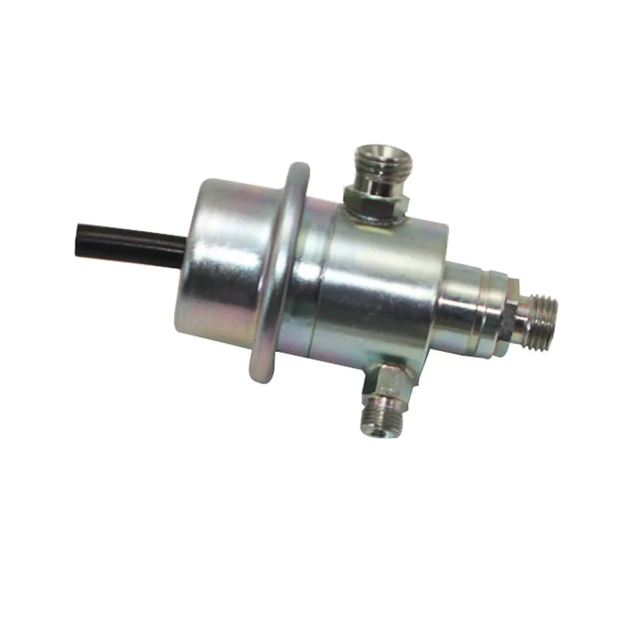 Реле Fuel Injection Pressure Regulator fit Mercedes 190E 300SE 300SEL