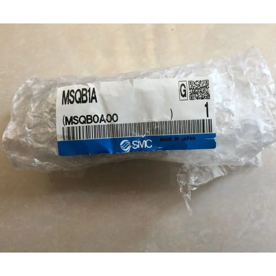 Поворотный стол MSQB1A