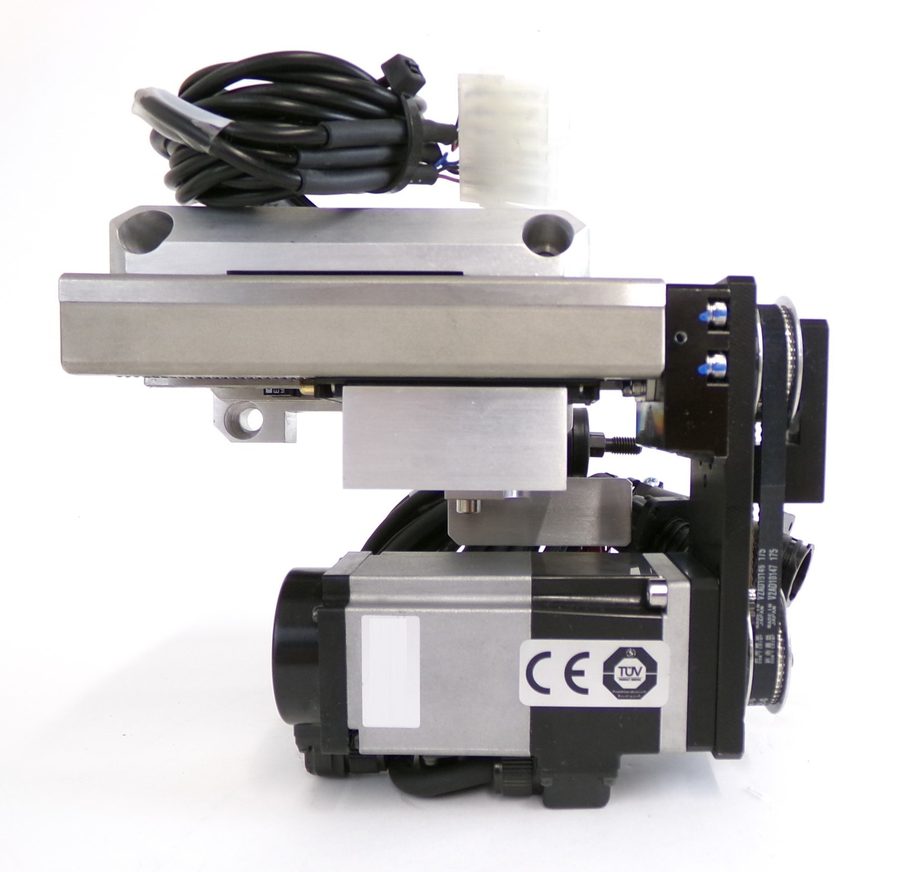 Фото лота R2AA04005FCPC7M от продавца №92226