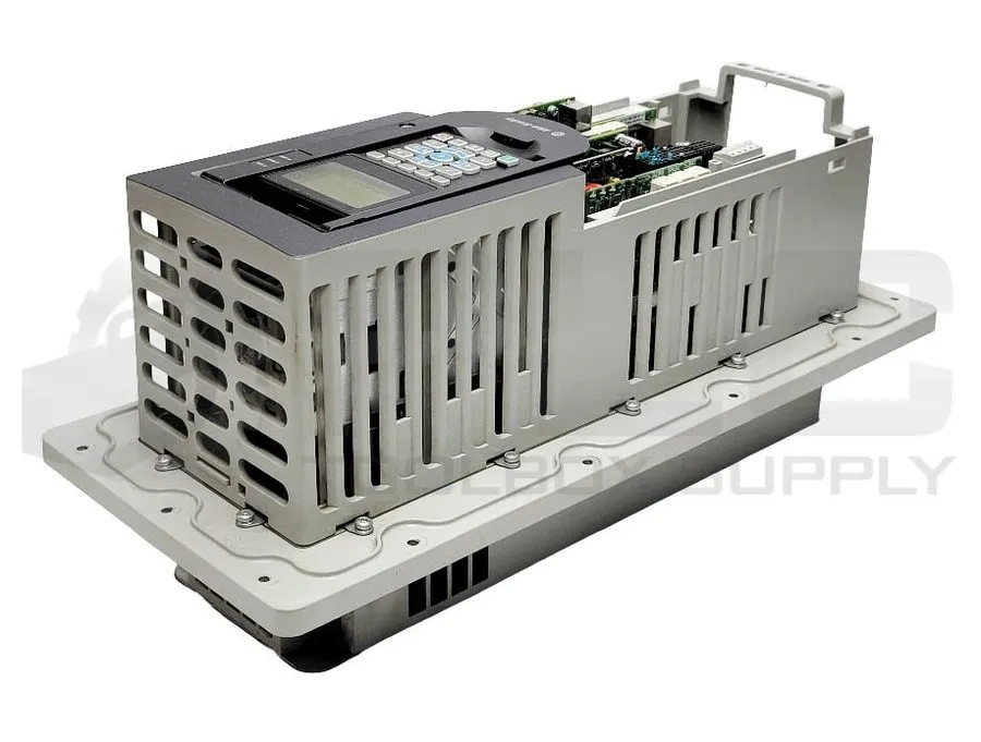 Частотный преобразователь 20G11FD022AA0NNNNN