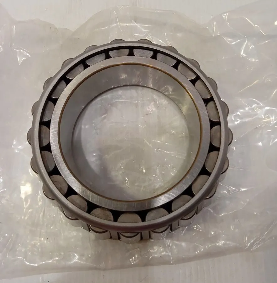 Подшипник SKF HM 518445/VA6482 TAPER ROLLER BEARING