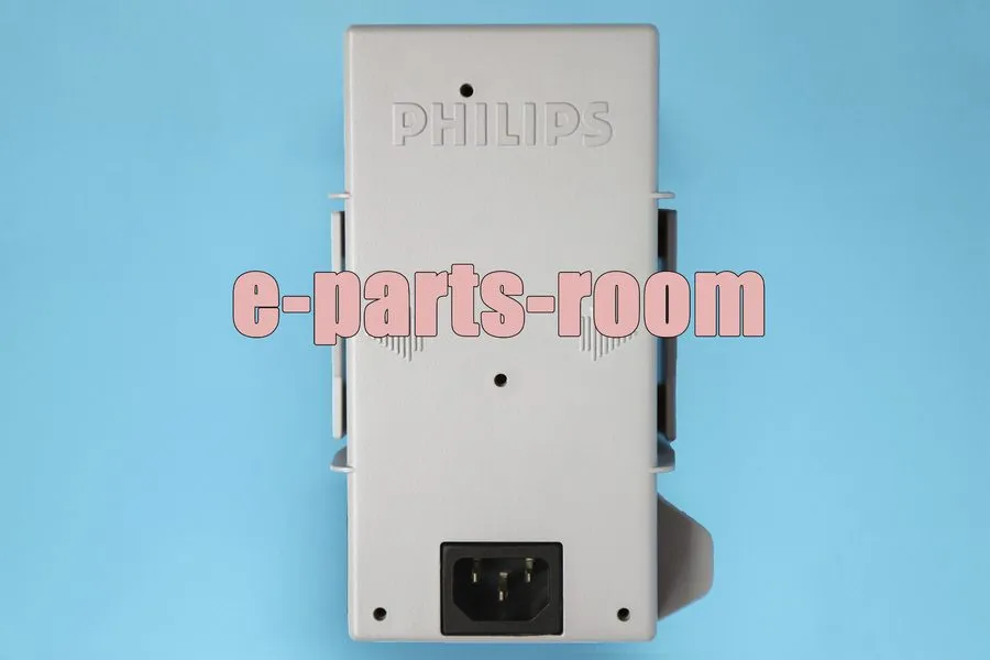 Блок питания M3539A A/C Power Supply