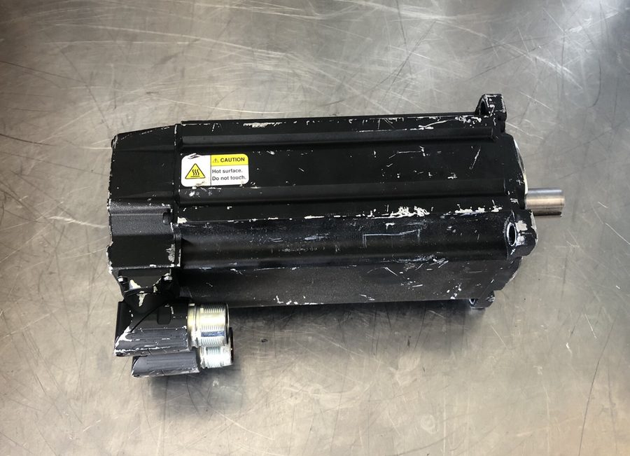 Фото лота MPL-B430H-SJ74AA от продавца №82281