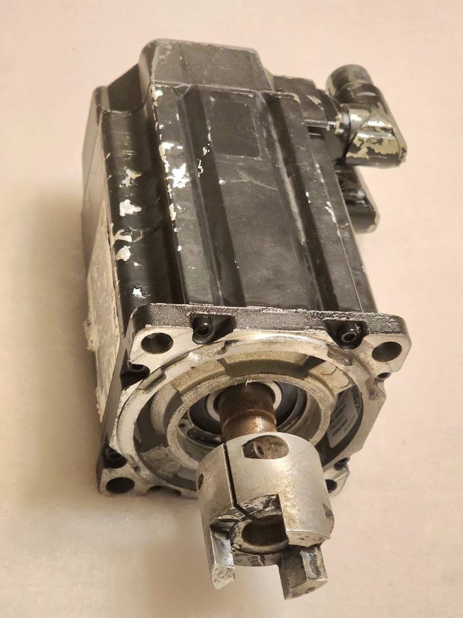Фото лота MPM-B1152C-MJ72AA от продавца №81802