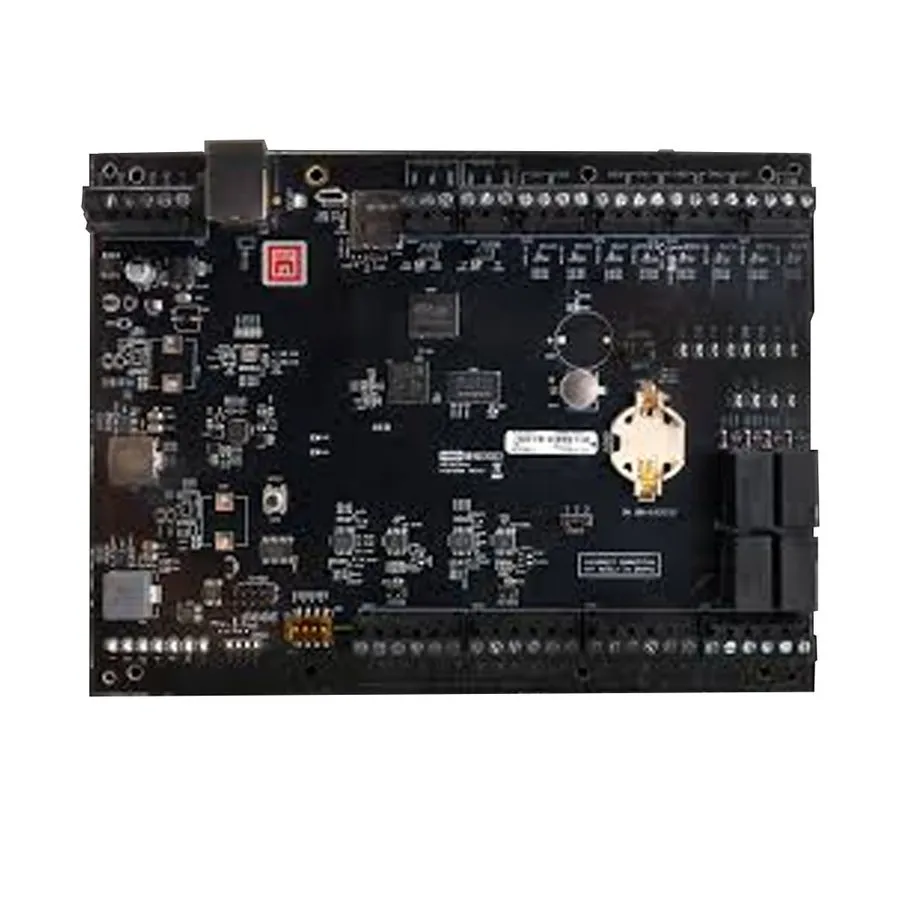 Оборудование видеонаблюдения LNL-M4420 LENEL