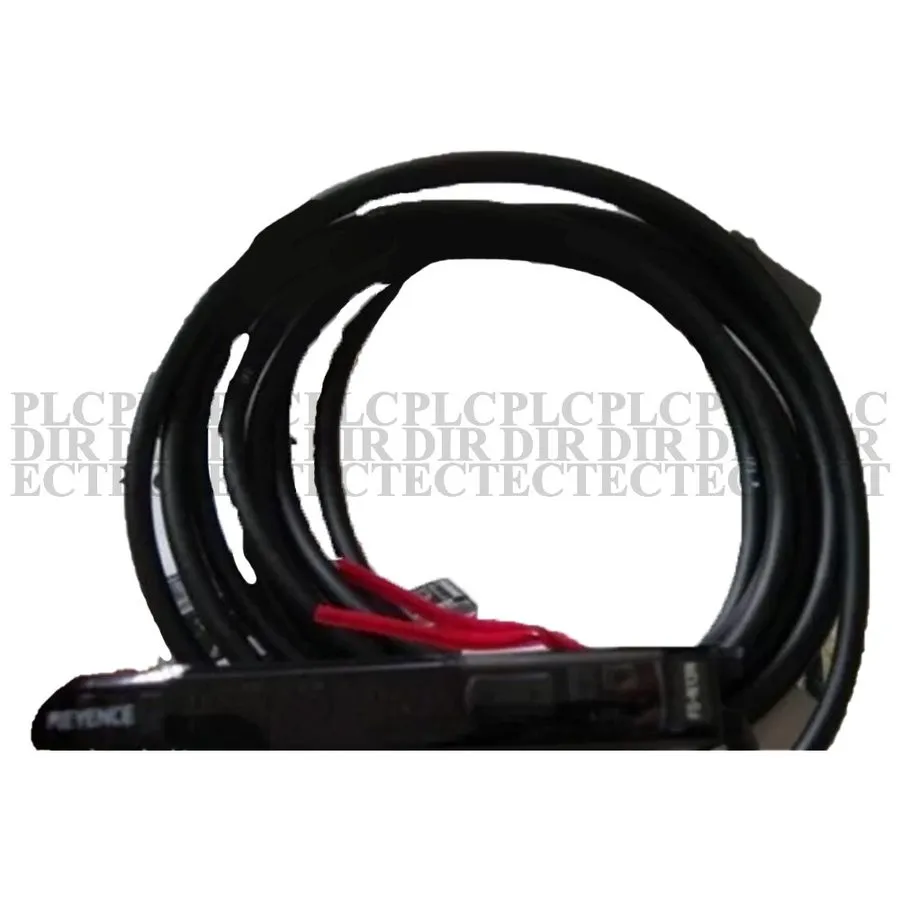 Датчик One Keyence FS-N13N Fiber Optic Sensor