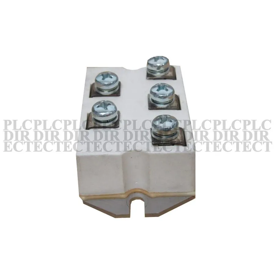Силовой модуль SEMIKRON Module SKD160/18 100%