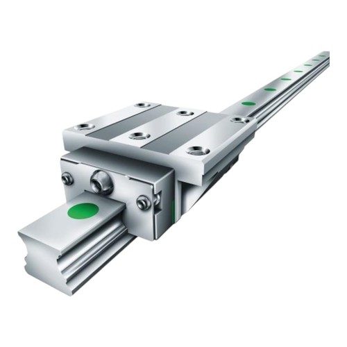 Фото лота HSR35LBSS от продавца №86851