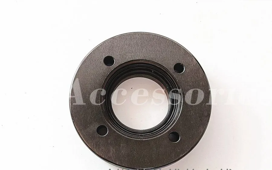 Инструментальная оправка CNC machine tool cam box oil seal 93-1658 mechanical ar